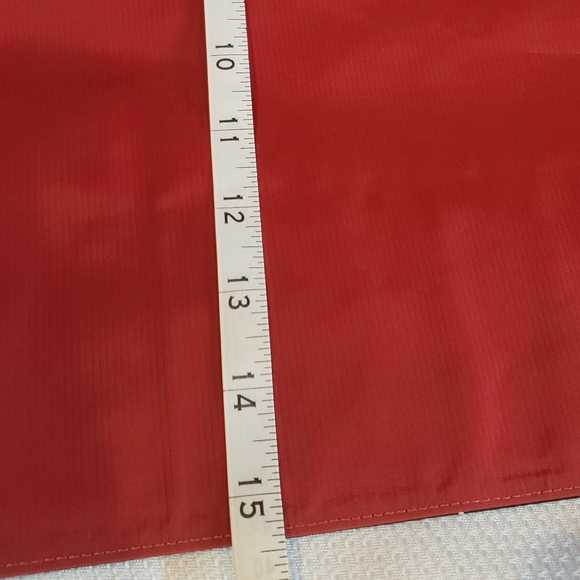 AUTHENTIC CHANEL LAPTOP CASE RARE - Picture 8 of 11